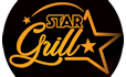 Star Chargrill
